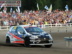 550_raikkonen__lindstrom_(fiat_grande_punto_s2000)_1b416ddf56