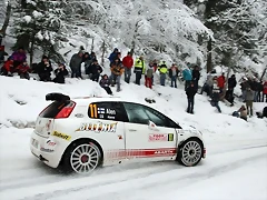 fiat-grande-punto-abarth-s2000-rallye-montecarlo_08