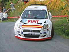 miguel_fuster_abarth_grande_punto_s2000