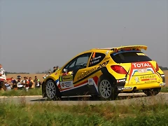 NEUVILLE_19(4)