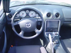 DSC00010