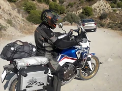 A153.3_LI