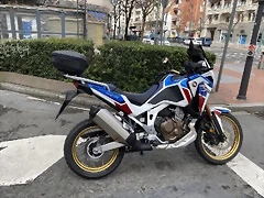 2313F717-D35E-4340-8266-60E01CA4DF68