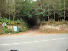 IMG_0394 IMG_0394