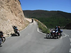 DSCF2618 DSCF2618