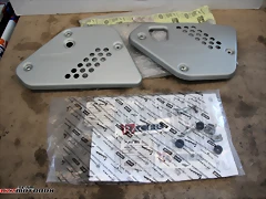 IMG_2382 IMG_2382