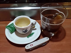 20160616_171912 20160616_171912