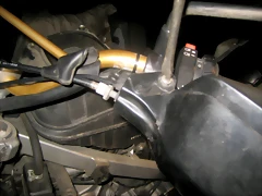 IMG_1849 IMG_1849