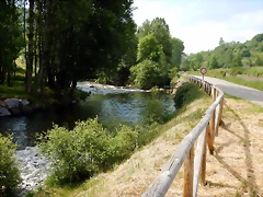 DSCN1021 DSCN1021