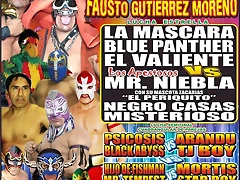 LUCHAS TIJUANA 16 MARZO4