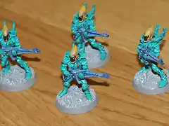 eldar2