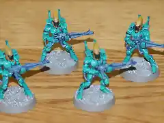 eldar1