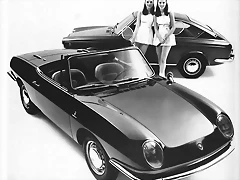 30fiat 30fiat