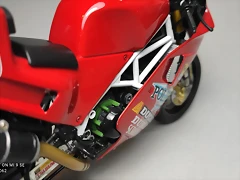 1676312081827 1676312081827