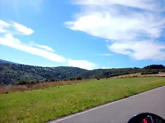 DSCN8104 DSCN8104