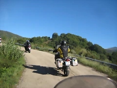 IMG_1002 IMG_1002