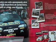 carlos sainz (2)