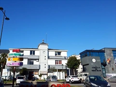DSCN1521 DSCN1521
