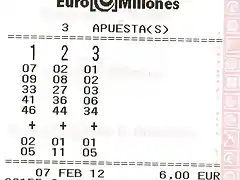 euromillones 07.02