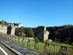 DSCN8960 DSCN8960