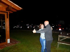 DSCN0530 DSCN0530