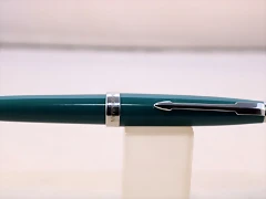 s-l1600