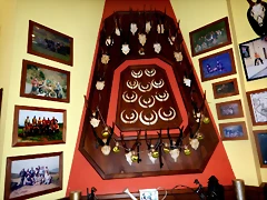 DSCN8643