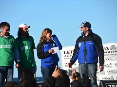DSC_0381 DSC_0381