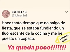 Mar?a IG Stories 30-9-2018 (4) Mar?a IG Stories 30-9-2018 (4)