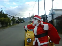 IMG-20151223-WA0036 IMG-20151223-WA0036