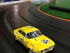 IMG_2501 IMG_2501