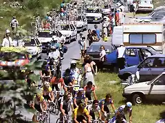 Perico-Tour1989-Croix de Fer-Lemond-Fignon-Alcal?-Rooks