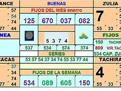 tabla