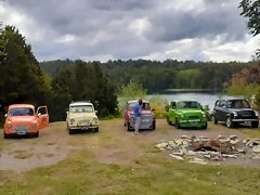 IMG-20191215-WA0163