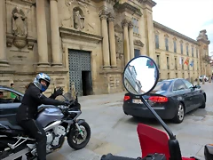 003-IMG_5927 003-IMG_5927