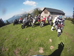 FILE0019