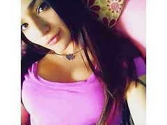 alexaacatalina_2015-08-23_17-40-27 alexaacatalina_2015-08-23_17-40-27