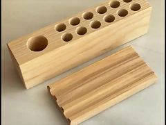 1685355206500