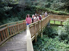 DSCN0946 DSCN0946