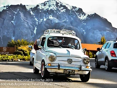 DSC_0289 DSC_0289