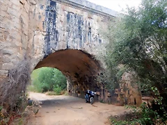 DSCN8058 DSCN8058
