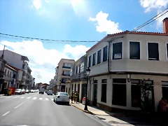DSCN9045 DSCN9045