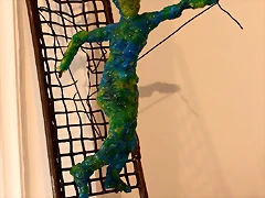 IMG_7116 IMG_7116