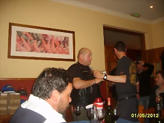 S6005796 S6005796