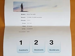 2 2