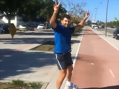 Video Hugo IG Stories 6-11-2019 (2) Video Hugo IG Stories 6-11-2019 (2)