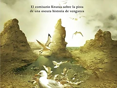 un-inquietante-amanecer-9788415120827