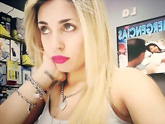 erikammishel_2015-11-21_19-35-49 erikammishel_2015-11-21_19-35-49
