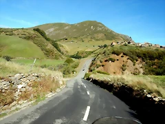 DSCN6361 DSCN6361