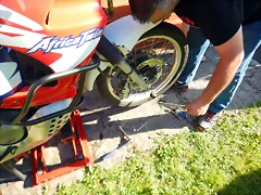 DSCN2801 DSCN2801